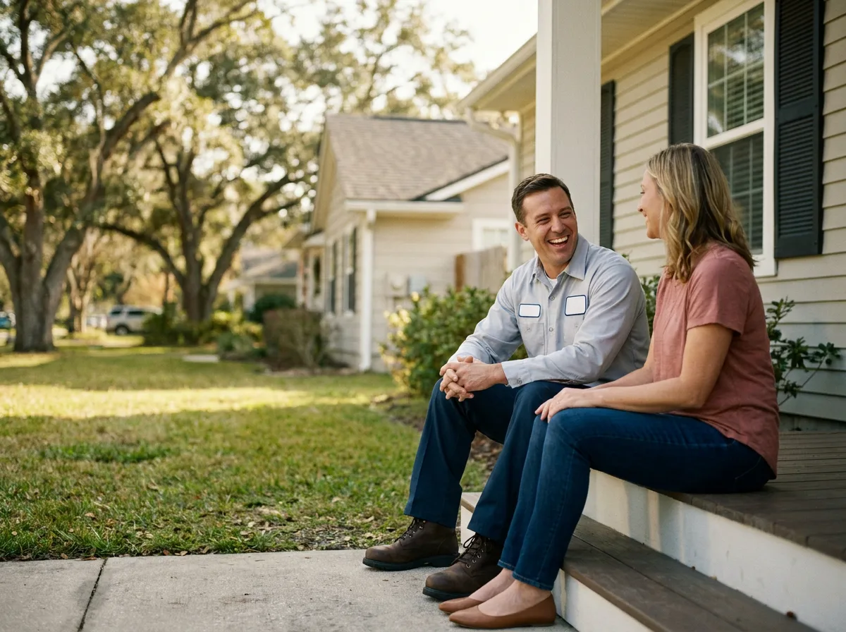 Septic tank pumping FAQs for Calhoun, MO